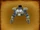 Gigasteel armour top