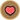 Tact - Beguilement Icon