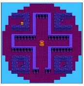 FaroPharosPiso5.png (60 kB) Piso 5