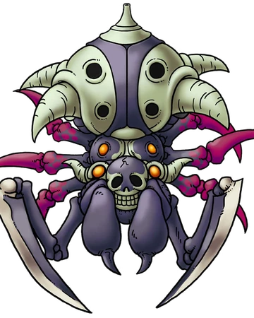 widow s pique dragon quest wiki fandom widow s pique dragon quest wiki fandom