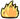 Tact - Sizz Icon