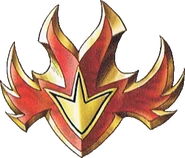 DQVII3DS - Flame shield.png (133 KB) VII artwork.