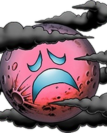 Mars Face Dragon Quest Wiki Fandom Mars Face Dragon Quest Wiki Fandom