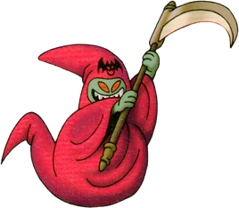 DQIIHD2D - Surgical Spirit