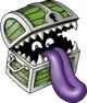 DQVIII - Mimic.png