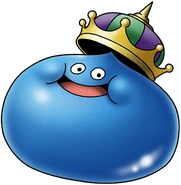 DQtkingslime.png (160 KB) Tact artwork