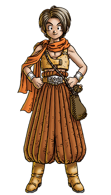 主人公 ドラゴンクエストx Dragon Quest Wiki Fandom 主人公 ドラゴンクエストx Dragon Quest Wiki Fandom