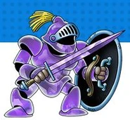 Tanzaknight.jpg (19 KB)