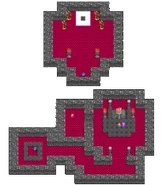 TorredeCandongaPiso5.png (54 kB) Piso subterráneo 1