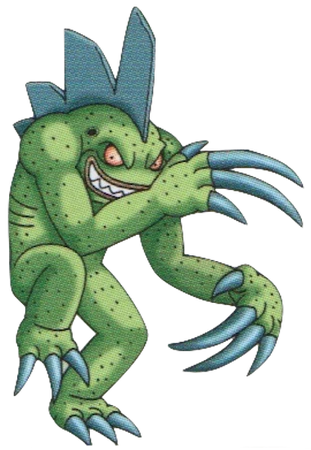 モンスターズ 270px-Lurerre_the_abysroid.jpg