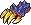 DQIX Sprite