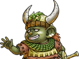 Distan