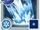 Aura Ice Slash