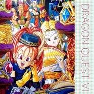 Compras (DQVI).jpg (198 kB)