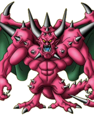 デスタムーア へんしん Dragon Quest Wiki Fandom デスタムーア へんしん Dragon Quest Wiki Fandom