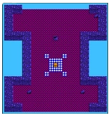 FaroPharosPiso4.png (50 kB) Piso 4