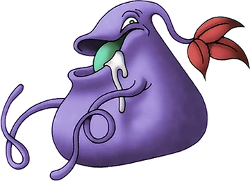 ⚠️専用出品　ドラクエ　リペイント　 スライムマデュラピンク　他6体セット ドラクエ10】モンスター ＞ スライム系「スライムマデュラ