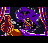 Ladylorasec.png (5 kB) La princesa Alina siendo secuestrada