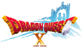 Dragon Quest X