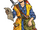 Hero (Dragon Quest VIII)