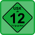 Icon USK 12.png