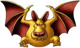 DQMTDP Sunset Sultan