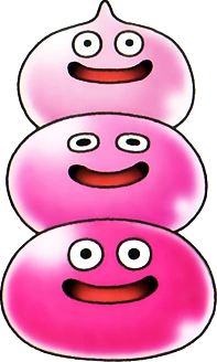 pink fox様DQ-BB3 pink fox様DQ-BB3