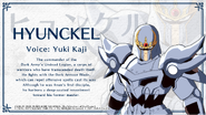 Dragon-Quest-The-Adventure-of-Dai-A-Heros-Bonds Character-Banner Hyunckel