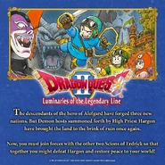 Nintendo Switch promotional image