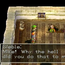 Category Dragon Quest Vii Locations Dragon Quest Wiki Fandom