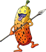 DQIX - Zumeanie.png (54 KB) Zumeanie
