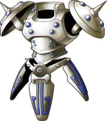 Liquid metal slime toy online