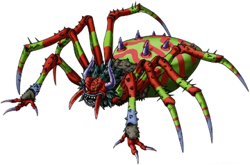 メルビン ドラゴンクエスト メルビン | DRAGON QUEST Wiki | Fandom