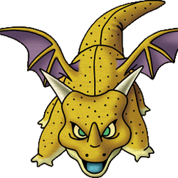カテゴリ ドラゴン系 Dragon Quest Wiki Fandom カテゴリ ドラゴン系 Dragon Quest Wiki Fandom