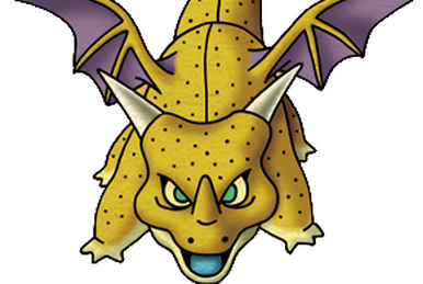 あくまのカガミ | DRAGON QUEST Wiki | Fandom あくまのカガミ | DRAGON QUEST Wiki | Fandom