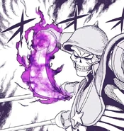 Coujhyt54.jpeg (152 KB)