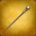 DQXI - Supreme Sage's Staff.jpg (13 KB) DQXI appearance