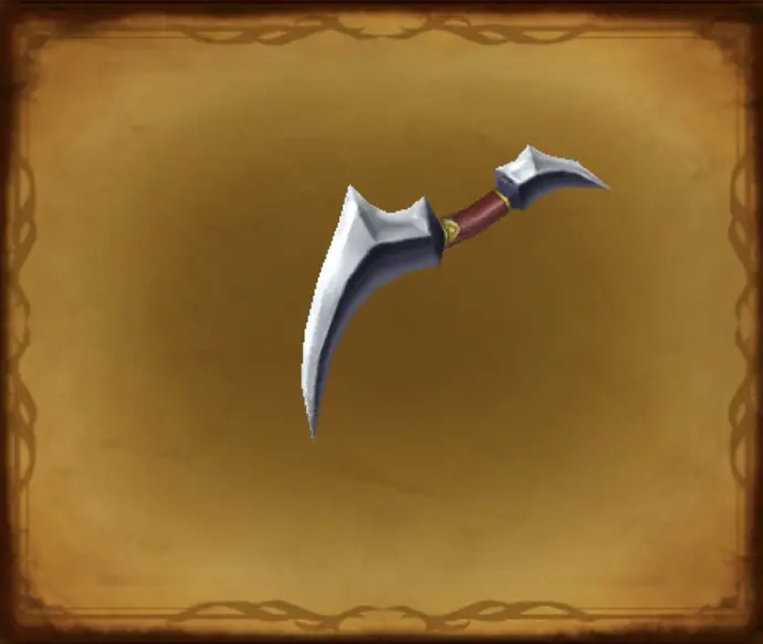 Flyin' iron Dragon Quest Wiki Fandom