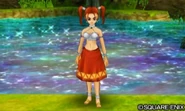 Jessica Dancer.jpg (148 KB) Jessica Dancer Costume change in 3DS Version.