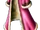 Abrigo Mágico