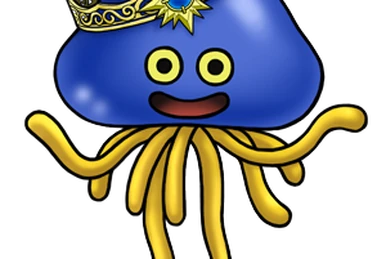 せかいじゅのしずく | DRAGON QUEST Wiki | Fandom