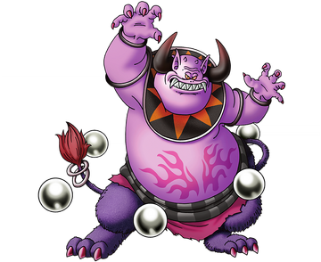 ドラゴンクエスト maxresdefault.jpg