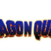 Love Song 探して Dragon Quest Wiki Fandom