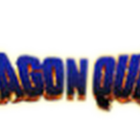 スライムもりもりドラゴンクエスト Dragon Quest Wiki Fandom