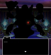 AzuromeShadow-Tact.jpeg (99 KB)