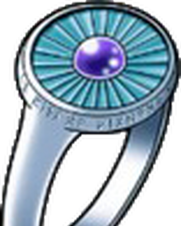 Warrior S Ring Dragon Quest Wiki Fandom Warrior S Ring Dragon Quest Wiki Fandom