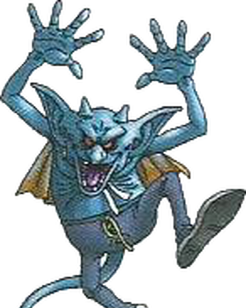 グリゴンダンス Dragon Quest Wiki Fandom グリゴンダンス Dragon Quest Wiki Fandom
