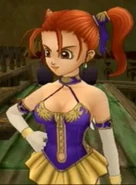 Jessicadq6.jpg (13 KB) Jessica in a Divine Bustier in DQVIII.