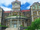 Asfeld Academy