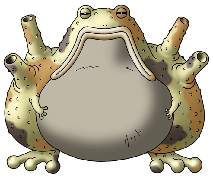 MOTIV 社発売 デザートタンク デザートタンク